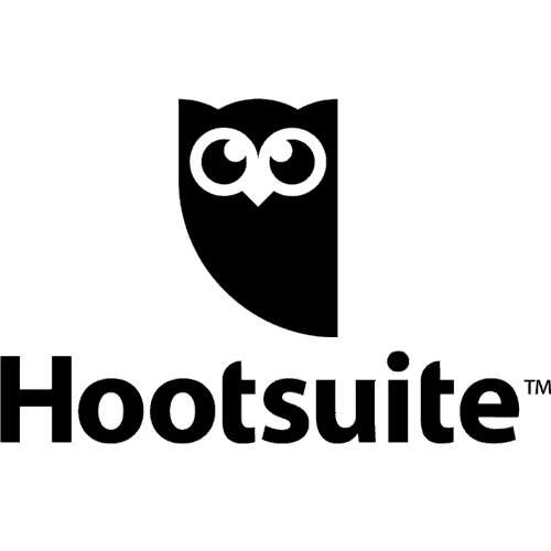 Hootsuite: The Good, and the Bad