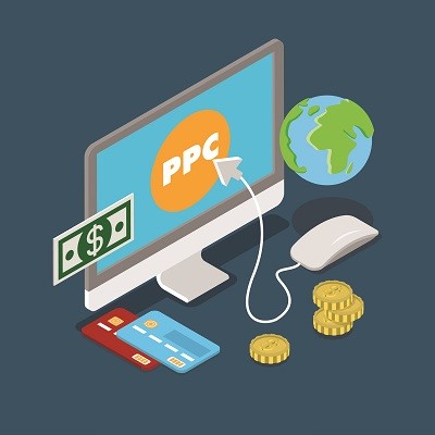 Frequently Asked Questions About Pay-Per-Click Advertising