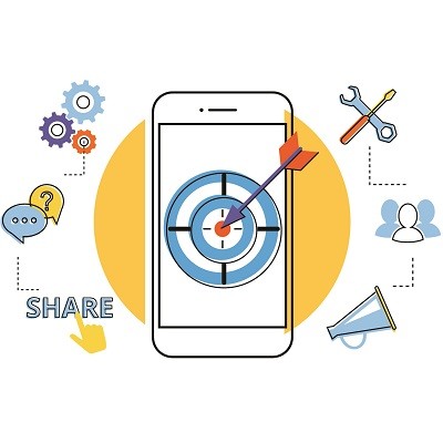 6 Ways for Your MSP to Take Advantage of Mobile Marketing