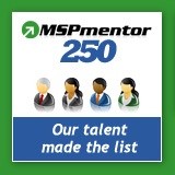 MSPm250_MADE_THE_LIST