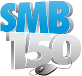 logoSMB150_trans