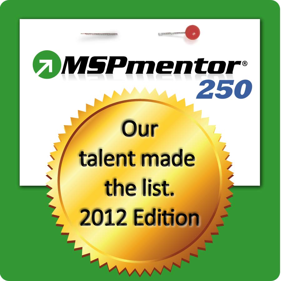 mspmentor-250_2012_logo