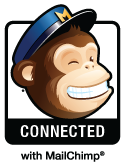 mailchimp-img