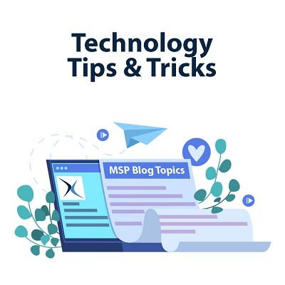 MSP-blog-topics-7-400