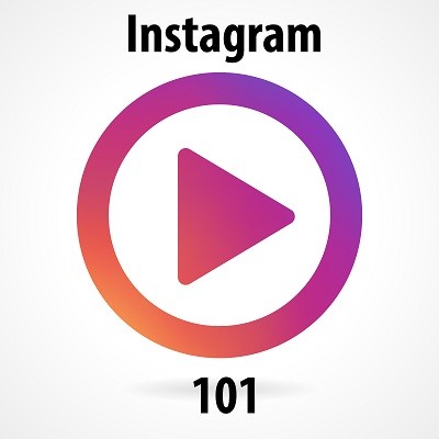 Instagram 101 - Videos [Social Media 101]