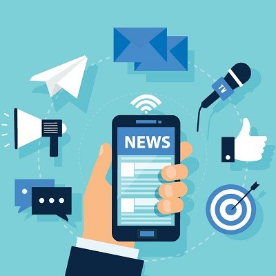 Improve Your MSP eNewsletter by Doing These 7 Things