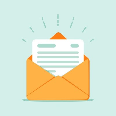 How to Design the Perfect MSP Print Newsletter from Scratch (Part 2)
