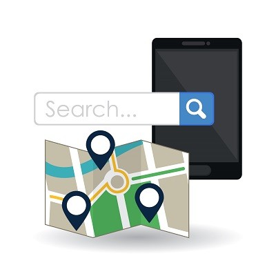 7 Ways to Get Your MSP to Rank for Multiple Locations