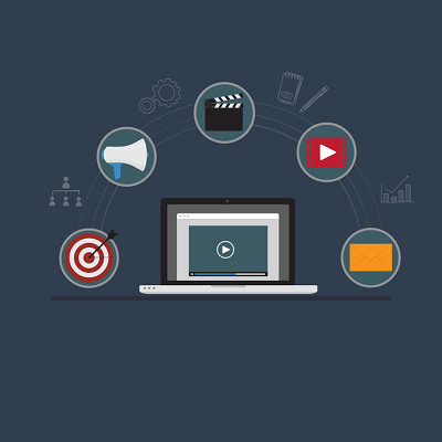 Why Your MSP Website Should Be Using Marketing Videos