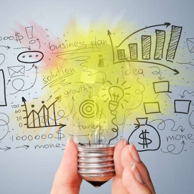 Top Five Marketing Tactics for Your MSP