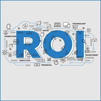 2020 MSP Marketing Guide Part 4 of 4: Calculating Your Marketing Costs and ROI