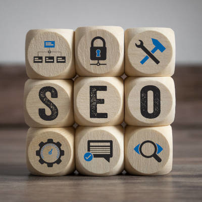 Three Reasons Why SEO Doesn’t Work For MSPs