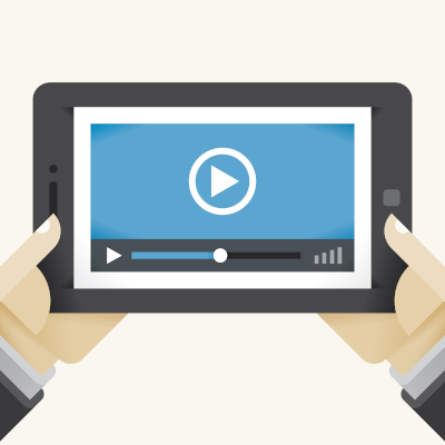 Is Your Business Utilizing Facebook Video Ads? It Should Be