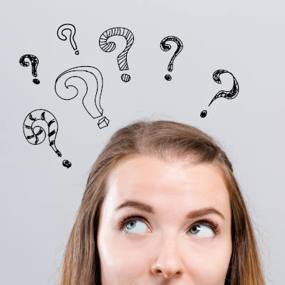 What 5 Marketing Questions Should An MSP Ask?