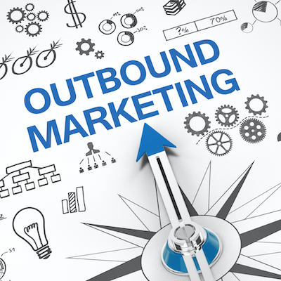 Here are Four Outbound Marketing Opportunities for MSPs