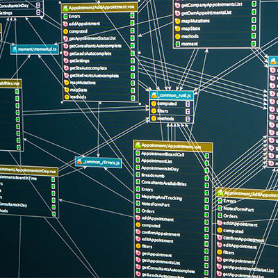 What Is Schema and How Can It Help Your MSP’s SEO?