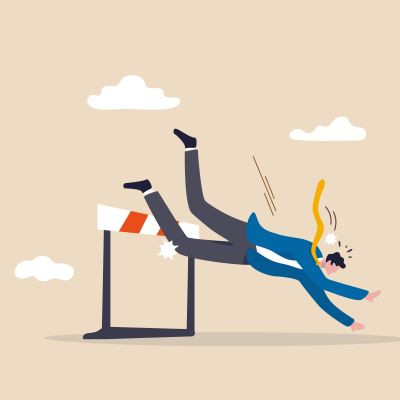 Another Marketing Hurdle Your MSP Needs to Avoid