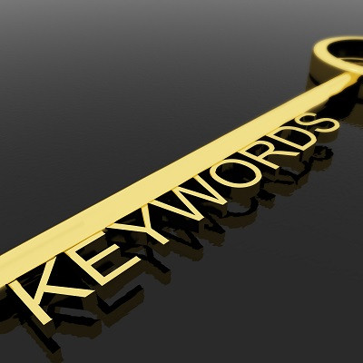 Keywords are a Big Part of a Good SEO Strategy