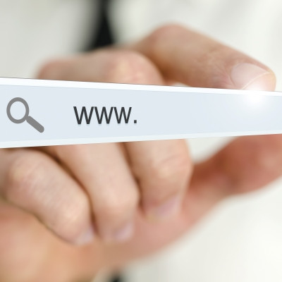 Is “www” Necessary in Your Marketing URLs?