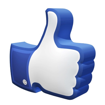 4 Important Reasons to Own Your Facebook Page