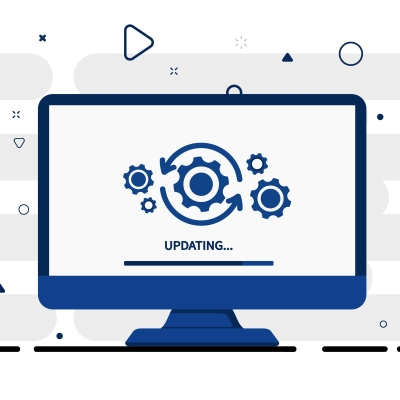 5 Items to Prioritize When You Update Your MSP Website