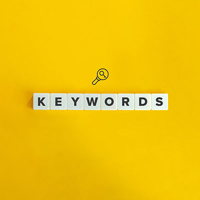 MSP Marketing: 20 Must-Have MSP “Magic” Keywords