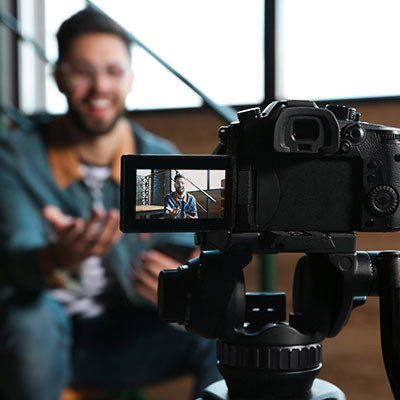 How to Improve Your SEO Using Video Content