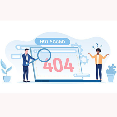 MSP Marketing Lesson: How to Deal with Google Search Console Errors