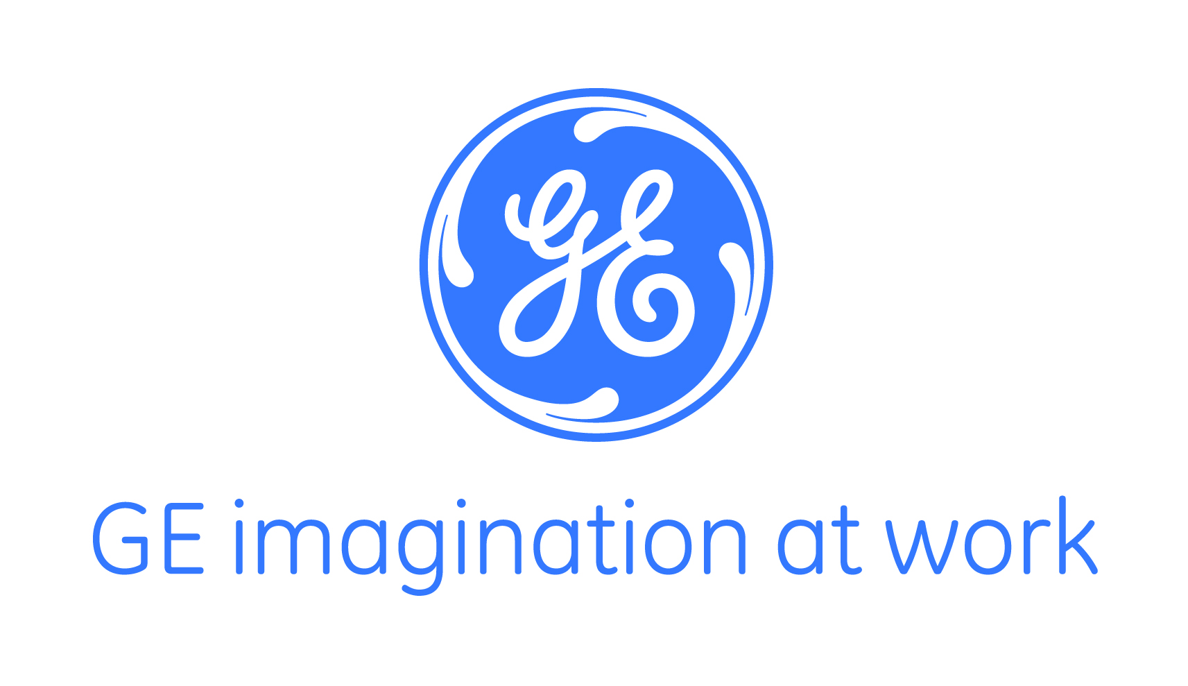 GE Imagination