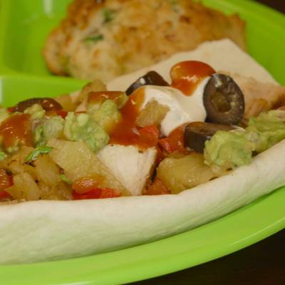 b2ap3_thumbnail_lime-chicken-tacos-SQUARE.jpg b2ap3_thumbnail_lime-chicken-tacos-SQUARE.jpg