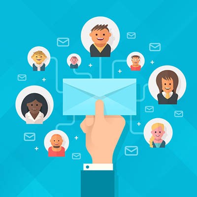 6 Ways to Get Your Direct Mail Campaign Noticed
