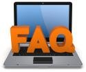 JoomConnect FAQs - November 2013