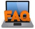 JoomConnect FAQs - June 2013