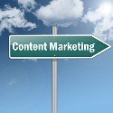 Using Content To Supercharge Your MSP Marketing