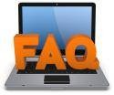 JoomConnect FAQs - April 2014