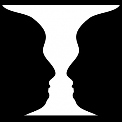 MSP Marketing: Two Faces or One Vase? Using Psychological Theory to Improve Calls-to-Action