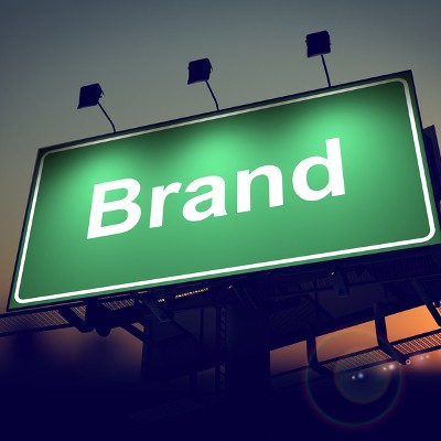 Brand Identity and Its Influence on Marketing and Sales
