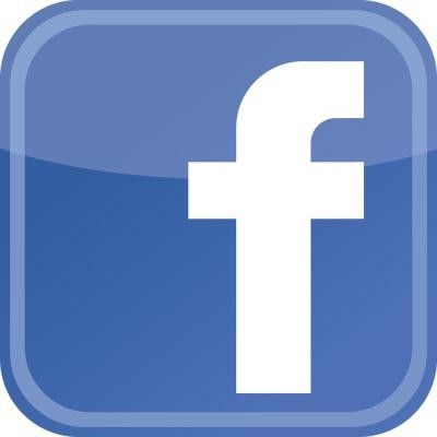 Facebook Marketing: Organic Views End