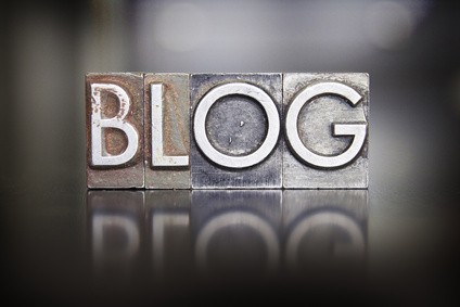 The Basics of Blogging for your MSP