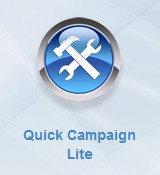 Free Quick Campaign Tool for ConnectWise Marketing API