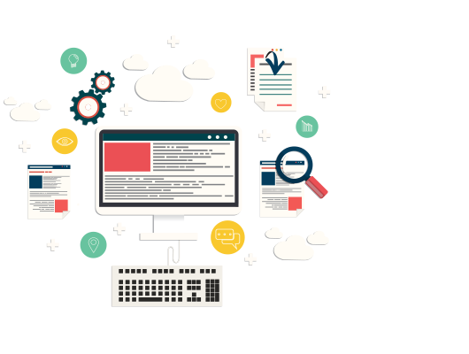 Learning Management Software for MSPs