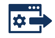 ICONd---API-Tester