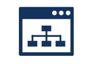 ICONd---HTAccess-Generator