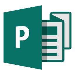 Microsoft-Publisher-2013-icon.png