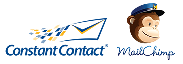 joomconnect cc mc png 2