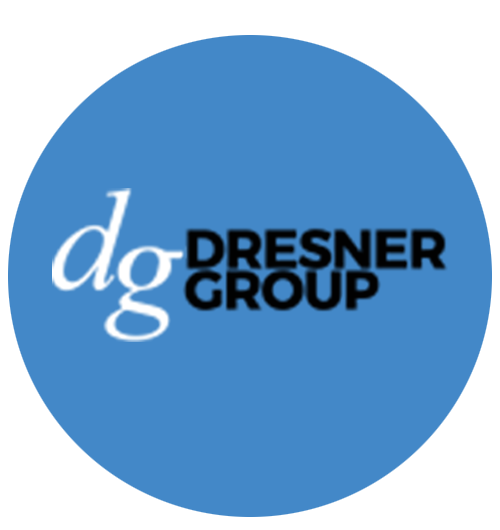 dresner