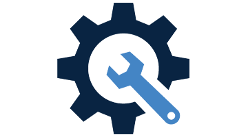 JOOMCONNECT TOOLS