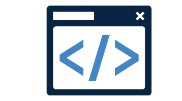 Custom Website Design