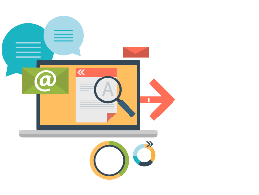 IT Blogs for MSP marketing efforts