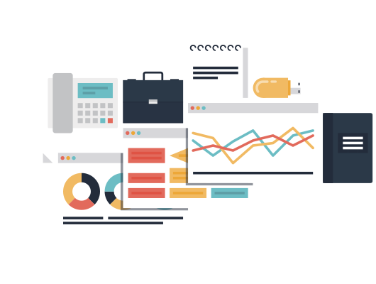MSP Marketing Plan
